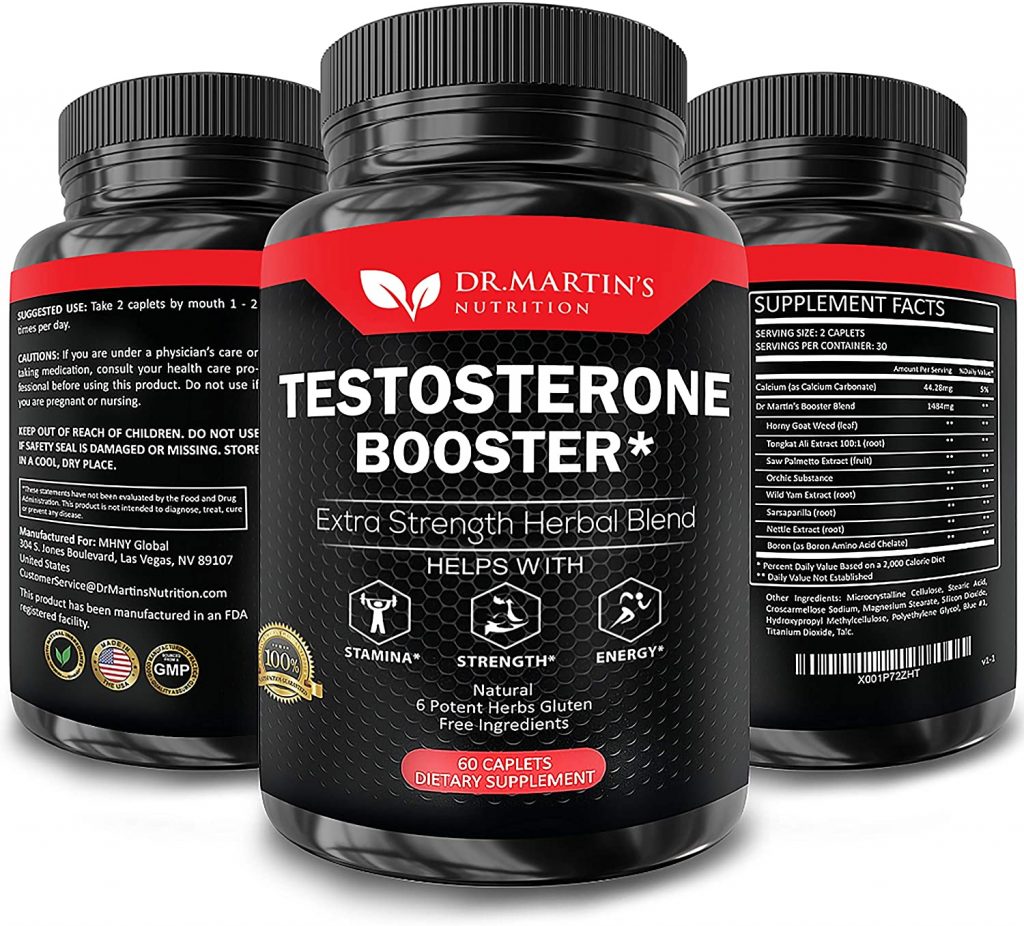 The Best Testosterone Booster Supplement Rkht Agency Get Business Tax Suggestions Invest 5797